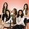 Fifth Harmony AwesomenessTV