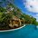Fiji All Inclusive Resorts