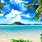 Fiji Beaches Wallpaper Desktop