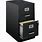 File Cabinet PNG