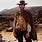 Film Cowboy Western
