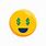 Financial Emoji