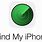 Find My iPhone Download App