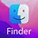 Finder App Free