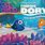Finding Dory Game