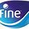 Fine Air Logo