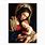 Fine Art America Christmas Cards Madonna and Child