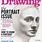 Fine Art Drawing Magazine