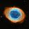 Fine Ring Nebula