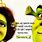 Fiona Shrek Quotes