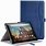 Fire Hd10 Tablet Cover Case 9th Generation