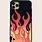 Fire Phone Cases