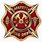 Fire Service Emblem