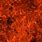 Fire Texture Images