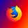 Firefox Banner
