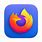 Firefox Icon Mac