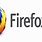 Firefox New Version