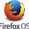 Firefox OS Download