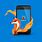 Firefox OS Mobile