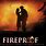 Fireproof Movie Quotes