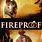 Fireproof Pictures