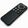 Firestick Remote Control