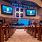 First Baptist Church Jacksonville FL