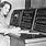First Female Computer Programmer