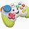 Fisher-Price Controller