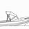 Fishing Boat Coloring Pages