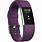 Fitbit Armband