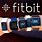 Fitbit Brand