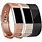 Fitbit Charge 2 Bands for Women