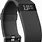 Fitbit Charge HR Black
