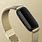 Fitbit Inspire 3-Band