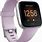 Fitbit Watches for Kids Girls Cheap