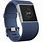 Fitbit Watches with GPS