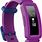 Fitbit for Kids 8+