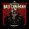 Five Finger Death Punch Bad Company