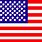Flag United States Flag