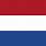 Flag of Dutch