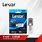 Flashdisk Lexar 128GB