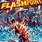 Flashpoint DC Comics