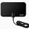 Flat TV Antenna Indoor