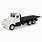 Flatbed Toy Trucks 1 64