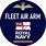 Fleet Air Arm Logo