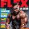 Flex Magazine