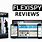 FlexiSPY Reviews