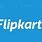 Flipkart India Online