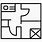 Floor Plan Icon.png